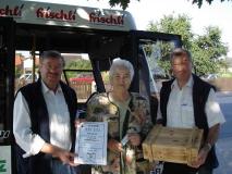 Foto: privat - Anita W.