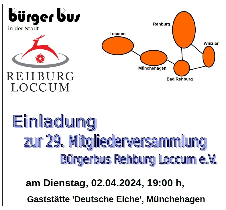 MV in Deutsche Eiche