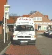 Health Center Loccum (HCL)