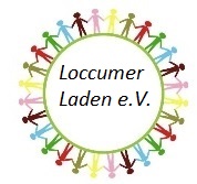 LocLadLogo