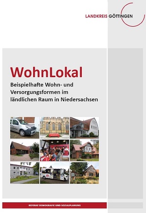 WohnLokal